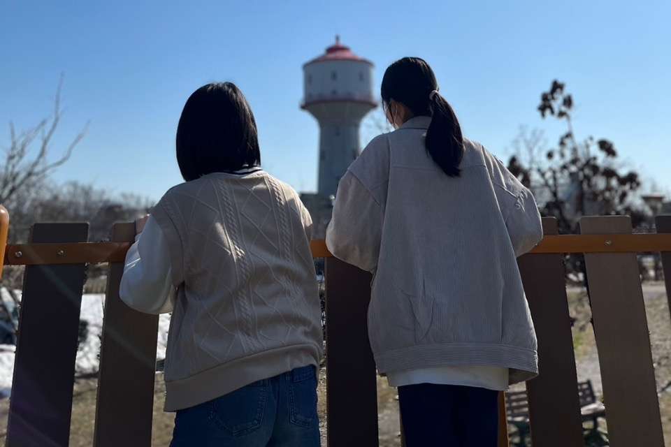 学びスペース　あうるの森の画像
