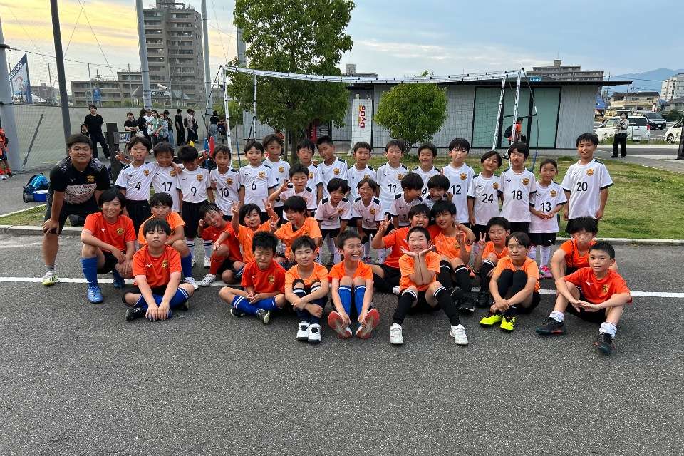 KSSスポーツクラブの画像