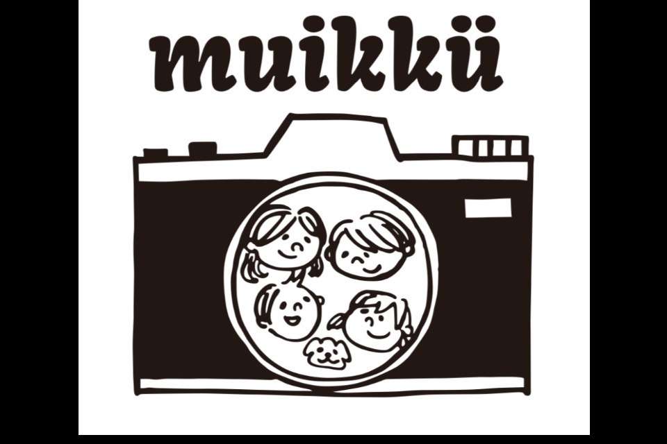 muikkuの画像