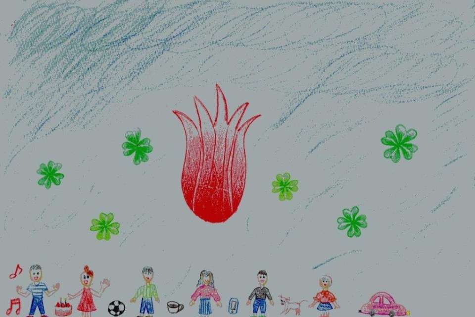 ココカラいわての画像