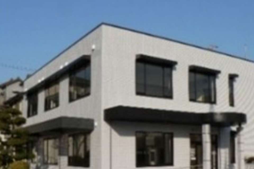 武豊町社会福祉協議会の画像