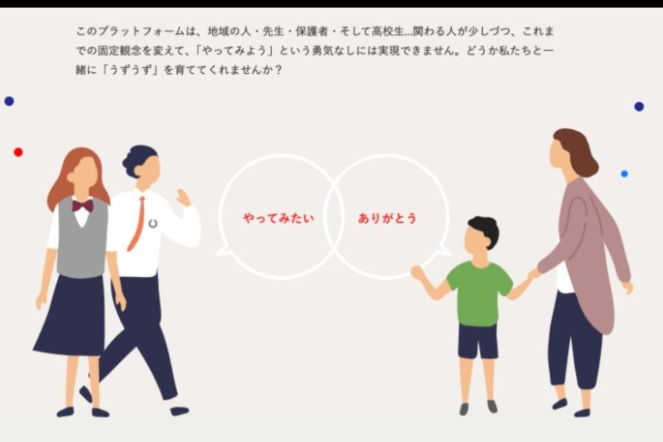 事業の必要経費の画像