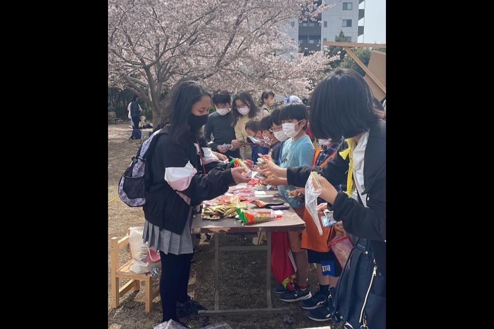 事業の必要経費の画像