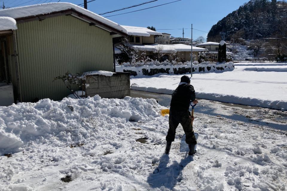 これまでの事業成果の画像