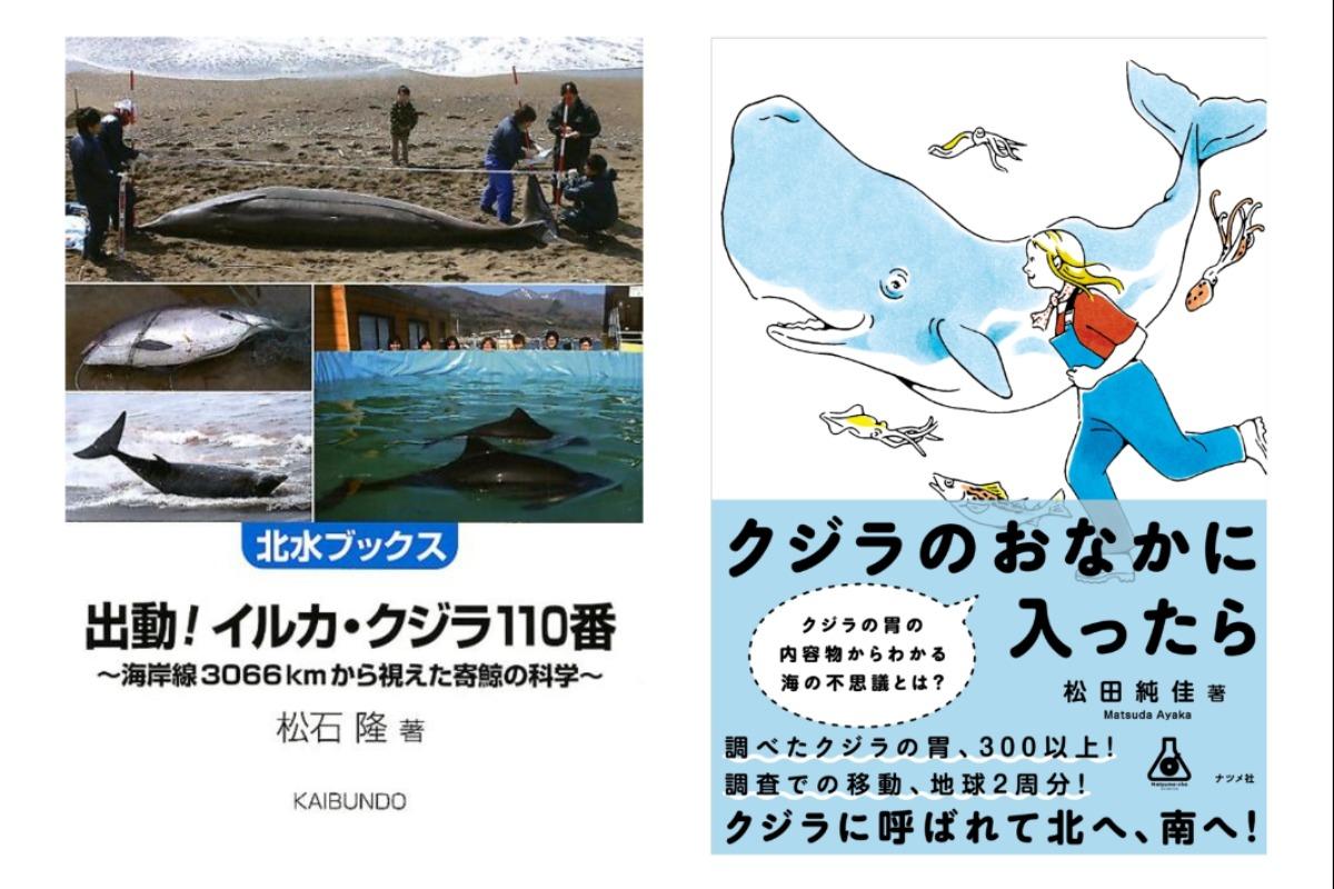 SNHメンバーの著書紹介！のメインビジュアル
