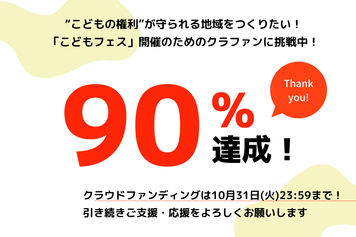 応援メッセージ総集編　Part.2のメインビジュアル