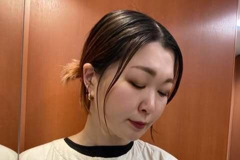 大阪府在住のマンスリーサポーター磯京子さんより、ステキなメッセージをいただきましたので、ご紹介します！のメインビジュアル
