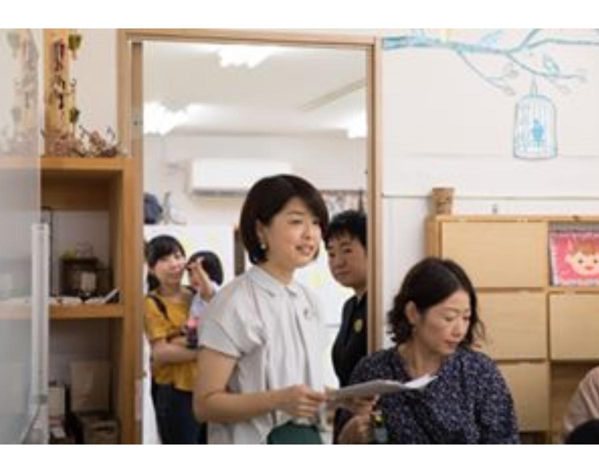 「食」の悩みがある時は…のメインビジュアル