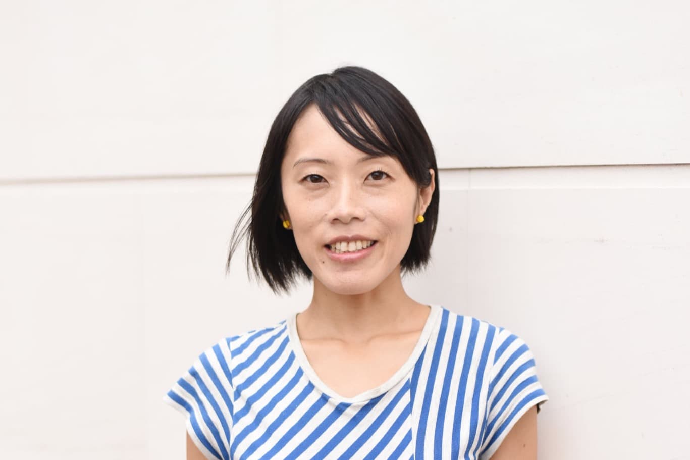 過去から今ここ、そして未来へと、応援しています！のメインビジュアル