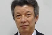 東京大学医学系研究科医学教育国際研究センター医学教育国際協力学 大西弘高さまより、応援コメントをいただきました。のメインビジュアル