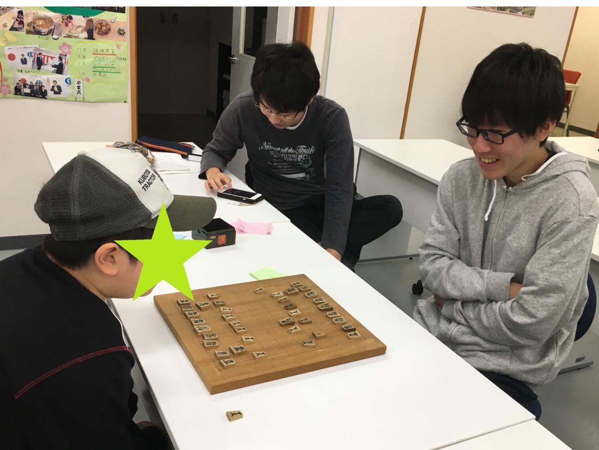 保護者の方の声のメインビジュアル