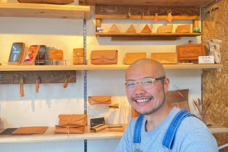 クリスマスリースと獣害の関係のメインビジュアル