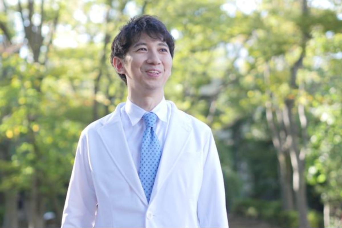 12/4（土）開催！「医療専門職と製薬企業の利益相反を考える」ウェブ講演会 Main Visual