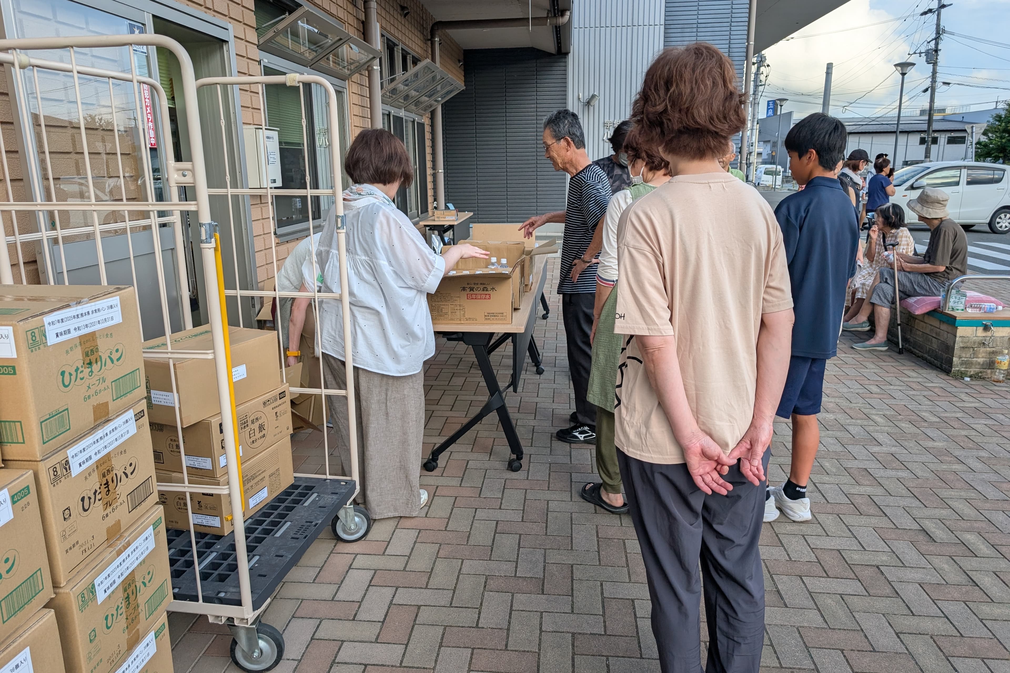 2026/07/29_宇城市内避難所のメインビジュアル
