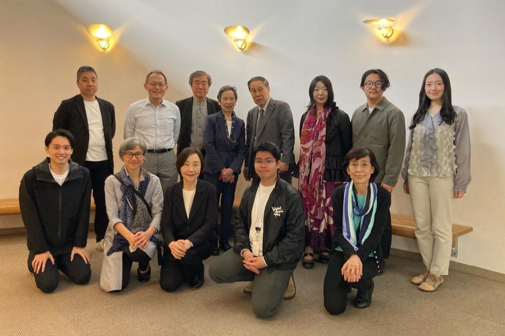 【皆様への御礼】サポーター100名を超えました！！のメインビジュアル