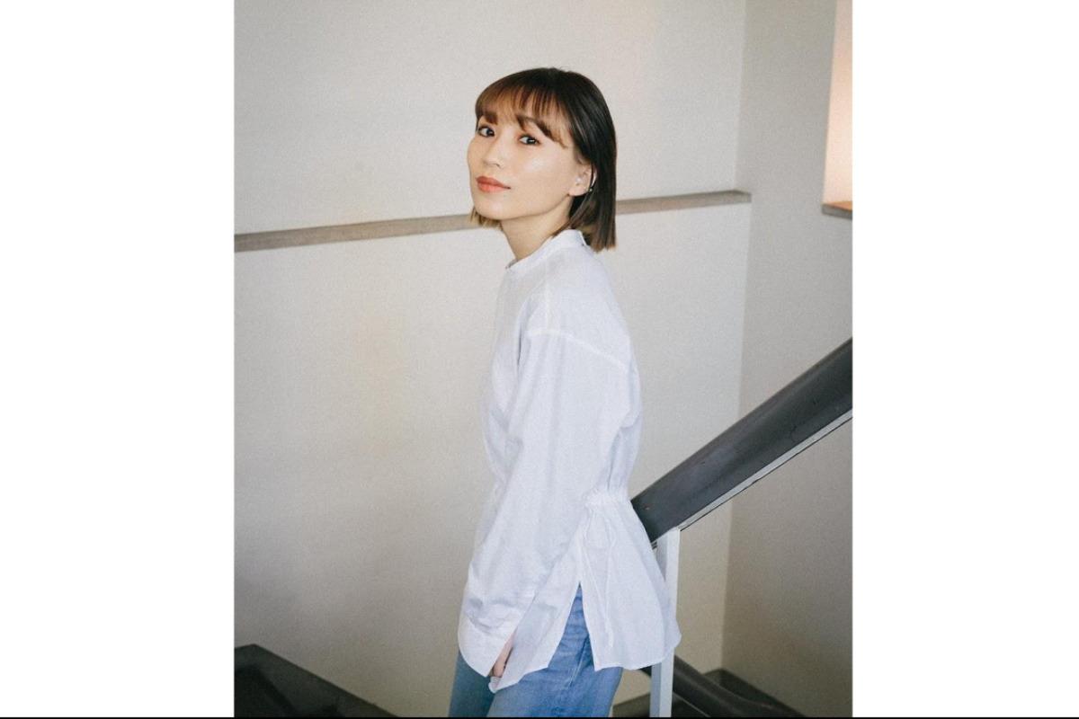 鎌田安里紗さんから応援メッセージをいただきました！のメインビジュアル