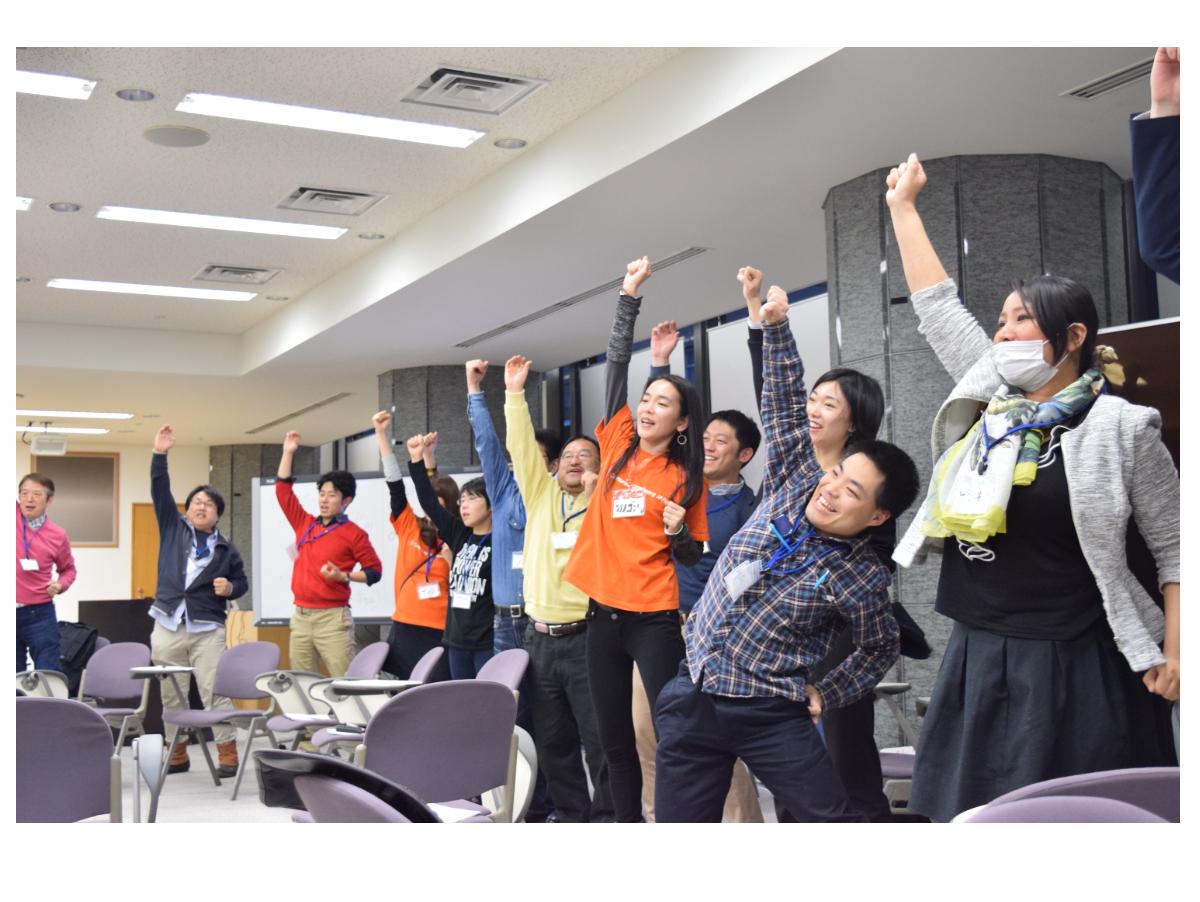 残り2時間で90人突破！1時間で10人の新サポーター！のメインビジュアル