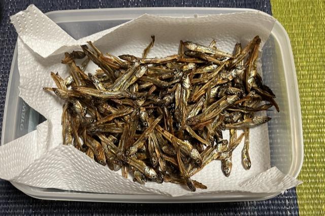 がんで大切なご家族を亡くされた方へインタビューを行いました②のメインビジュアル