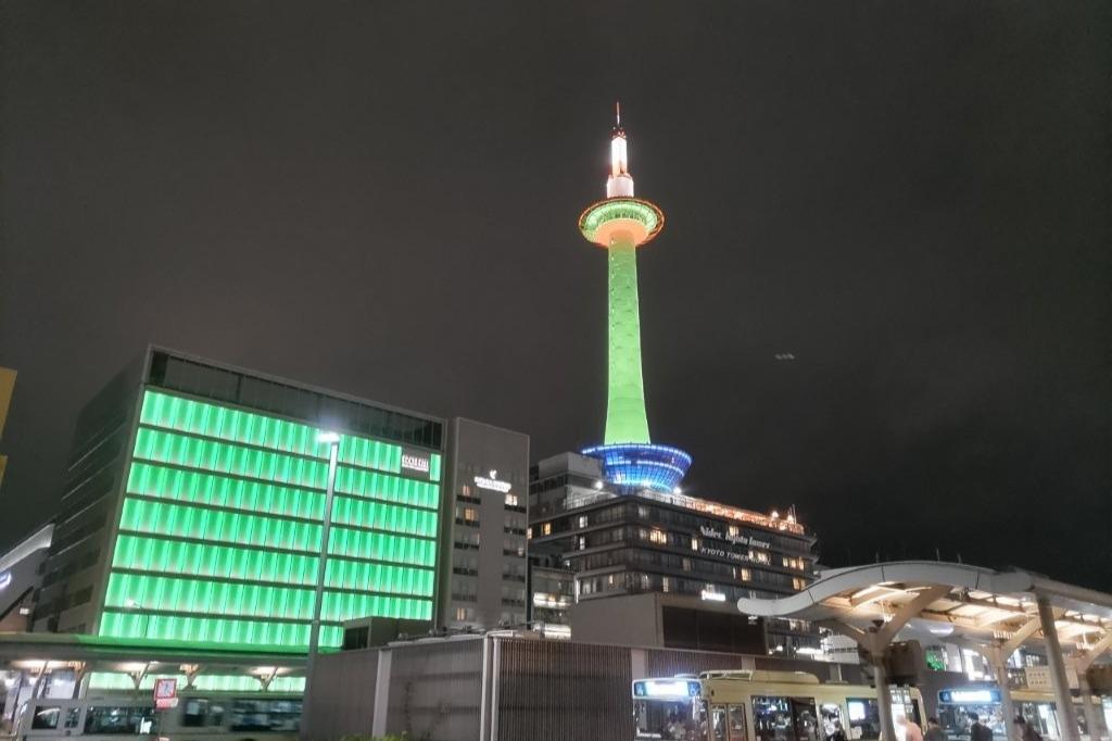 イエローグリーンキャンペーン2025にご協力いただきありがとうございました！のメインビジュアル