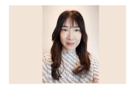 声は、社会を動かす力になる！のメインビジュアル