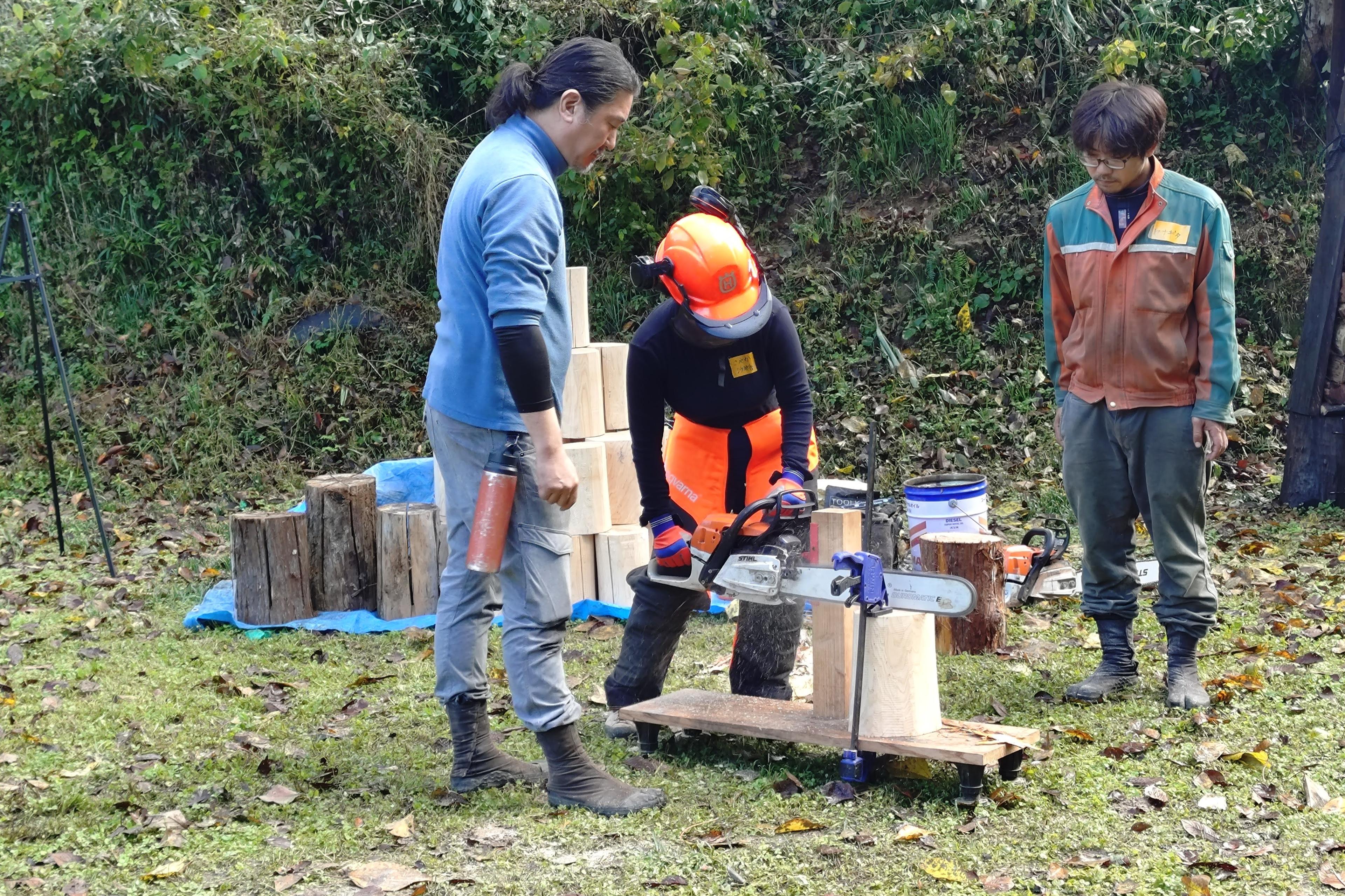 2025.11.07　森マモ×ひなたもりこのメインビジュアル