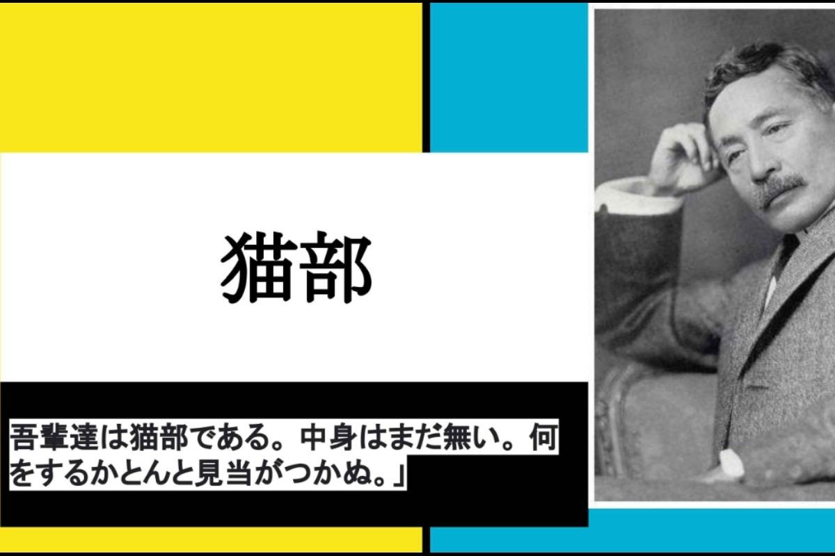 また塾開催したいです！のメインビジュアル