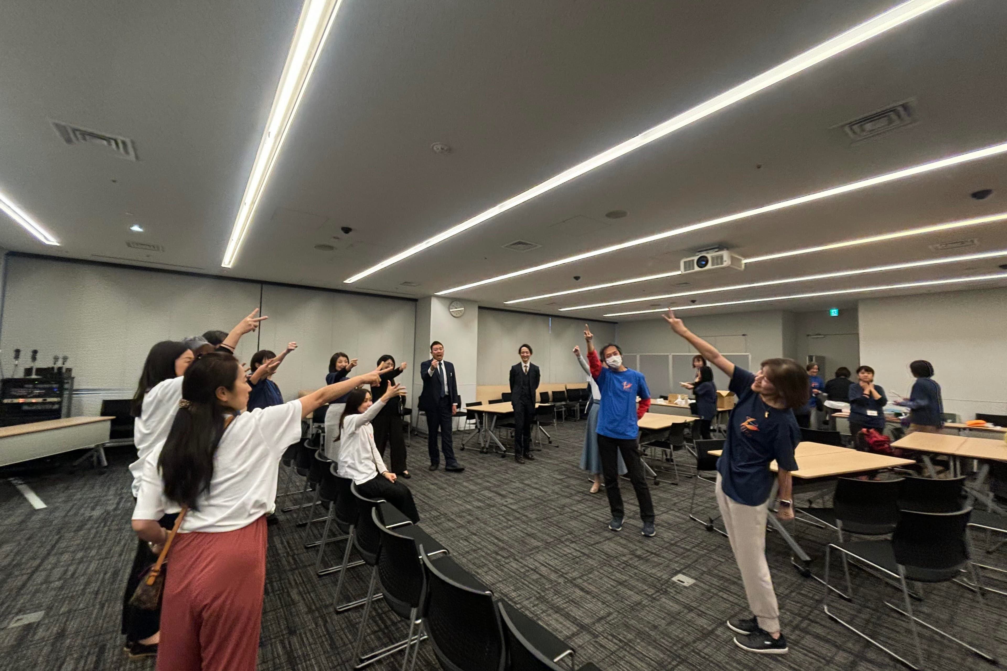 100万円を突破することができました。本当にありがとうございます。のメインビジュアル