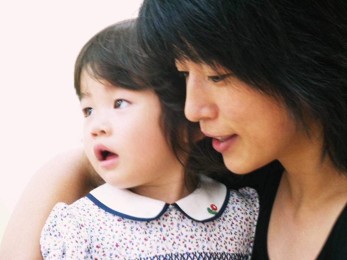 「子どもの心を育てる」保育園を一緒につくる、マンスリーサポーター10名募集！のメインビジュアル