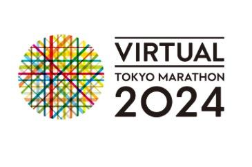 はじまりました！本日より大会記録開始のメインビジュアル