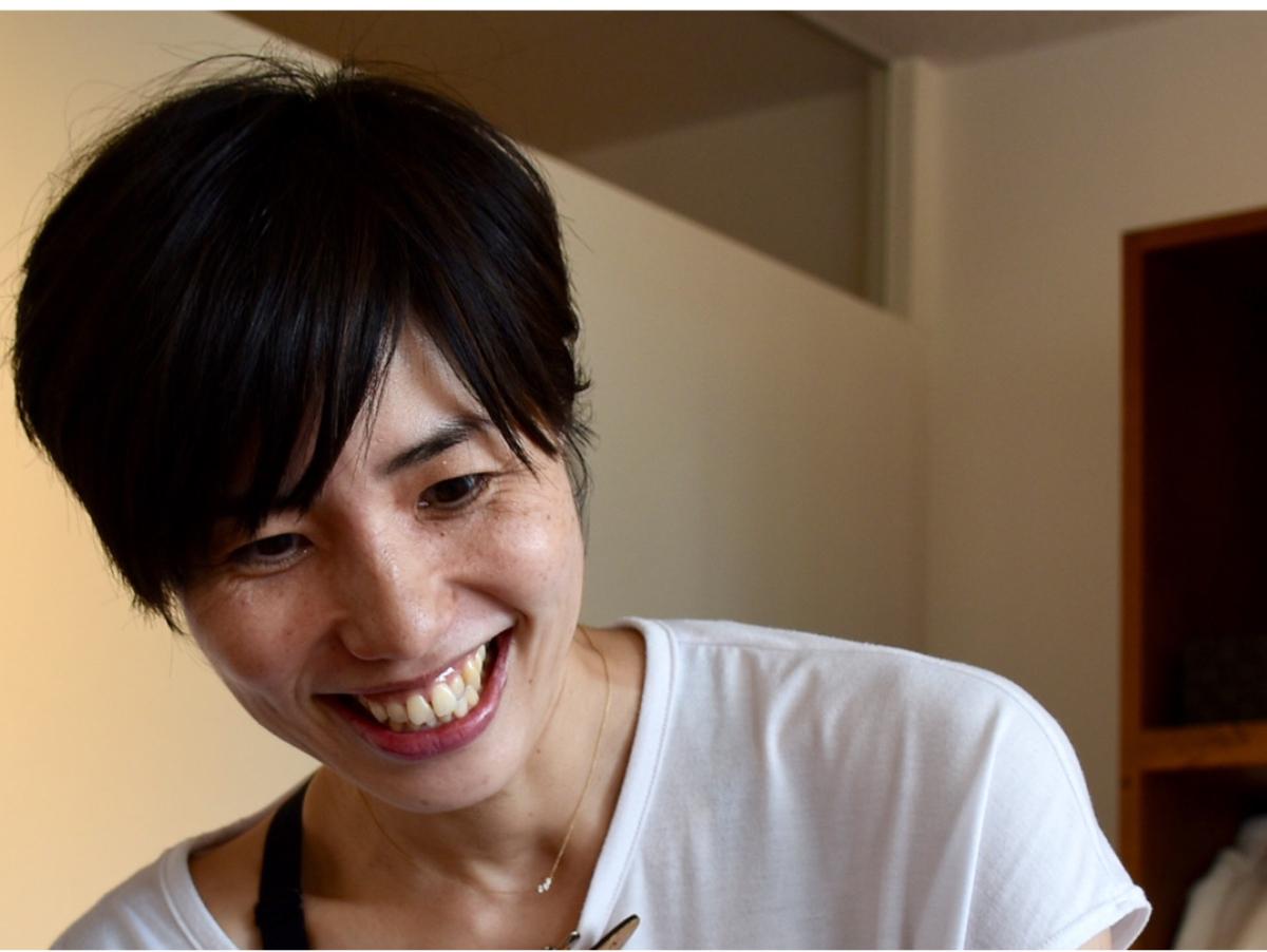 攻めるNPO　自らの手で切り拓こう！！のメインビジュアル