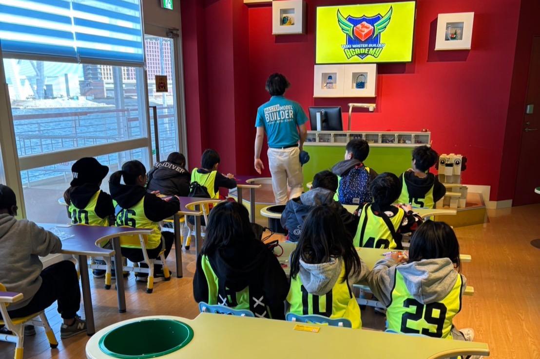 京都から発信！孤立した子育てや、体験格差をなくしたい、ハピネス子ども食堂のチャレンジ企画 for 2025始まります！ Main Visual
