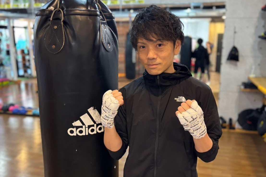 RUNの仲間が増えました！のメインビジュアル
