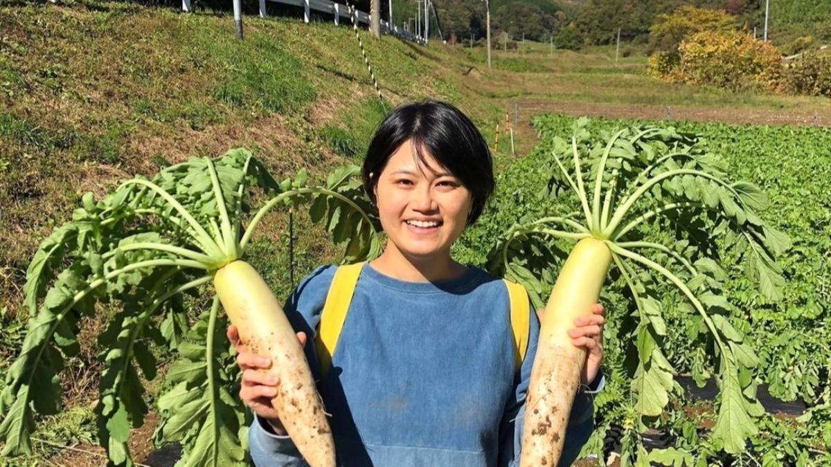 元NICE職員・下條(小野)由美子さんから応援コメントをいただきました！！のメインビジュアル