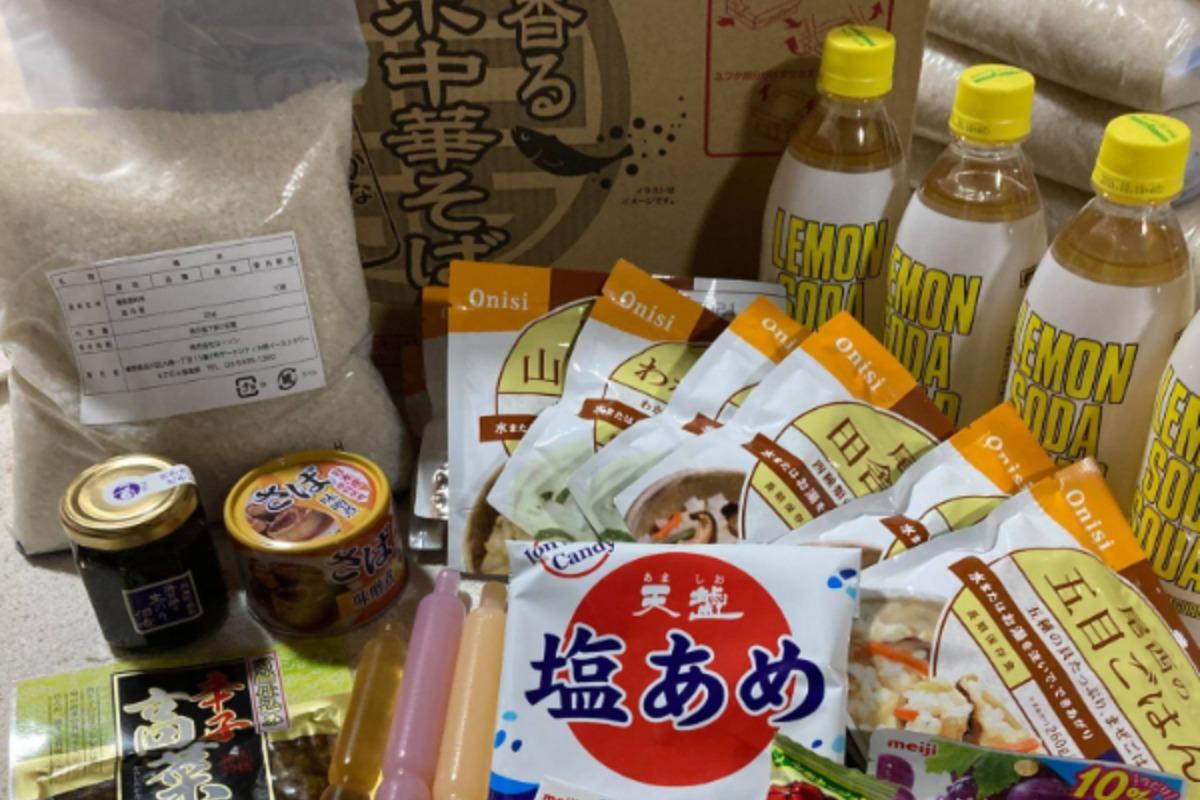 利用者の声のメインビジュアル
