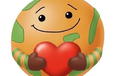 児童養護施設などを巣立つ若者を応援する取り組みを始めましたのメインビジュアル
