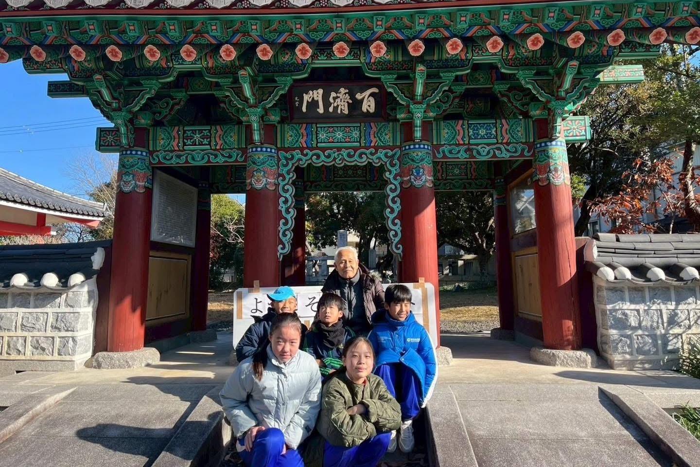 ヘラブナ釣り体験🐟のメインビジュアル