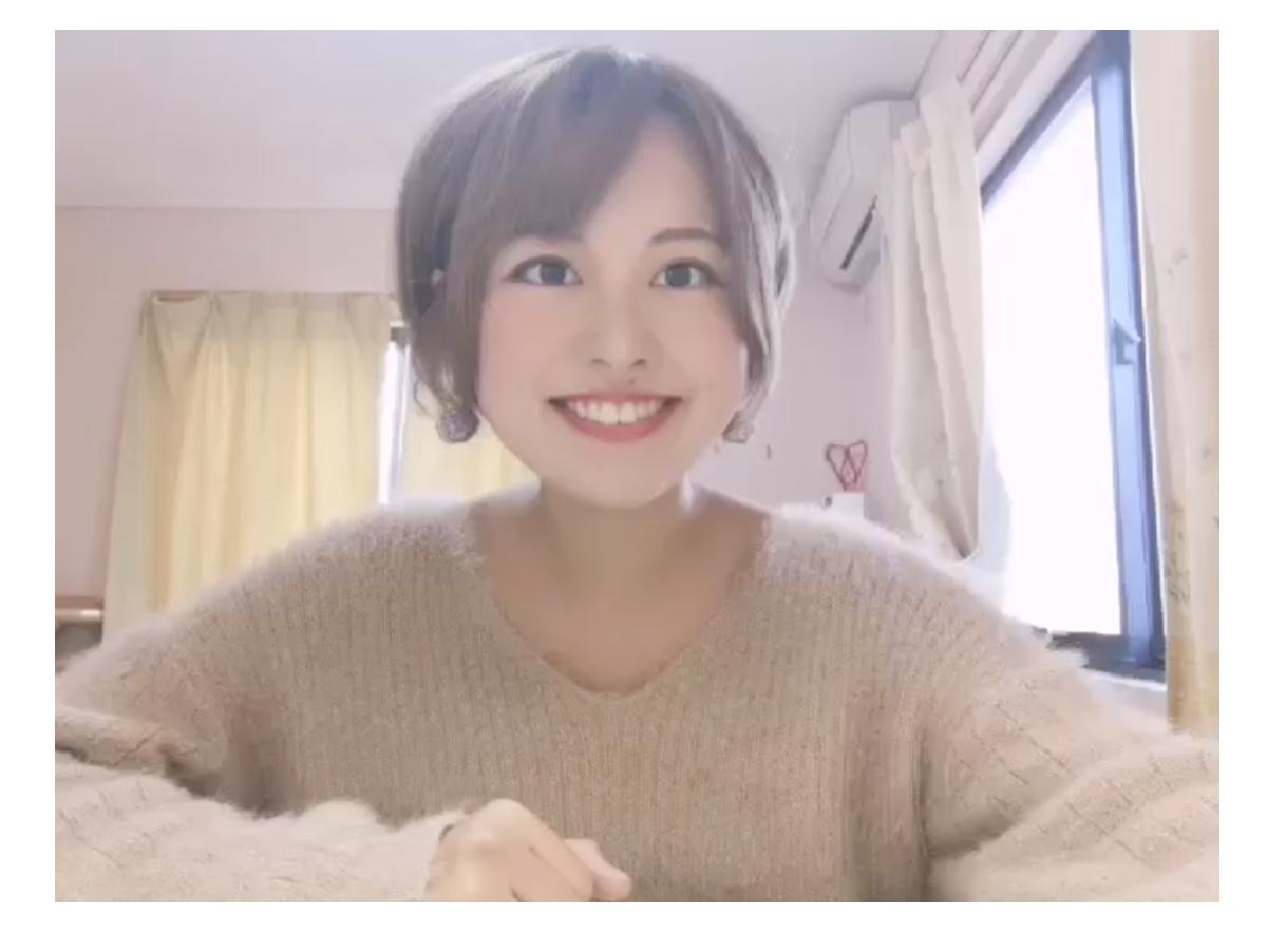 「みんなで理想の社会を創っていけたらいいなと思っています！」増子彩夏さん（Skyrocket Project 代表・東京大学教育学部4年）応援メッセージNancyマンスリーファンディング Main Visual