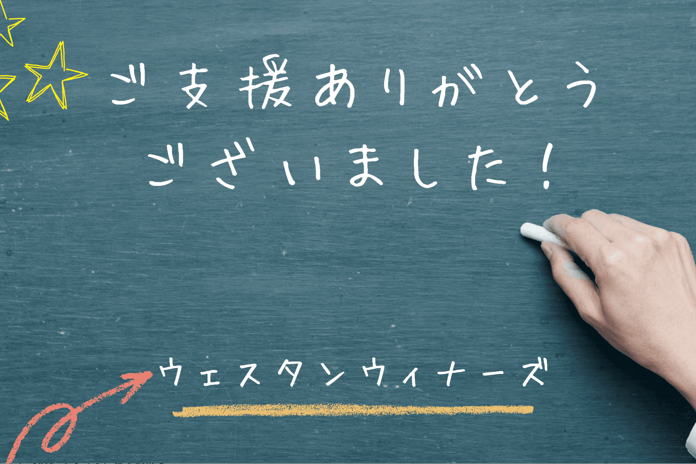ご支援いただきありがとうございました！　～八丈島へ飛び立ちました。～のメインビジュアル