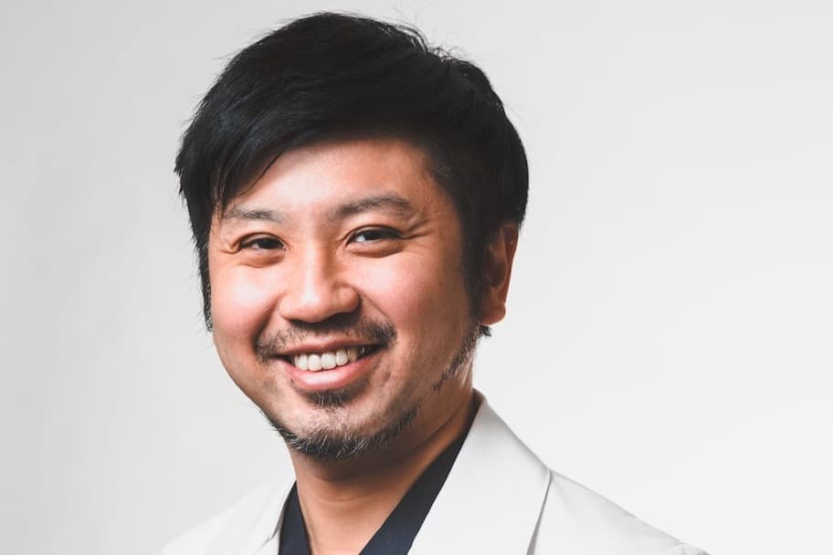 小児科医/新生児科医の今西洋介先生/ふらいと先生より応援コメントをいただきました!のメインビジュアル