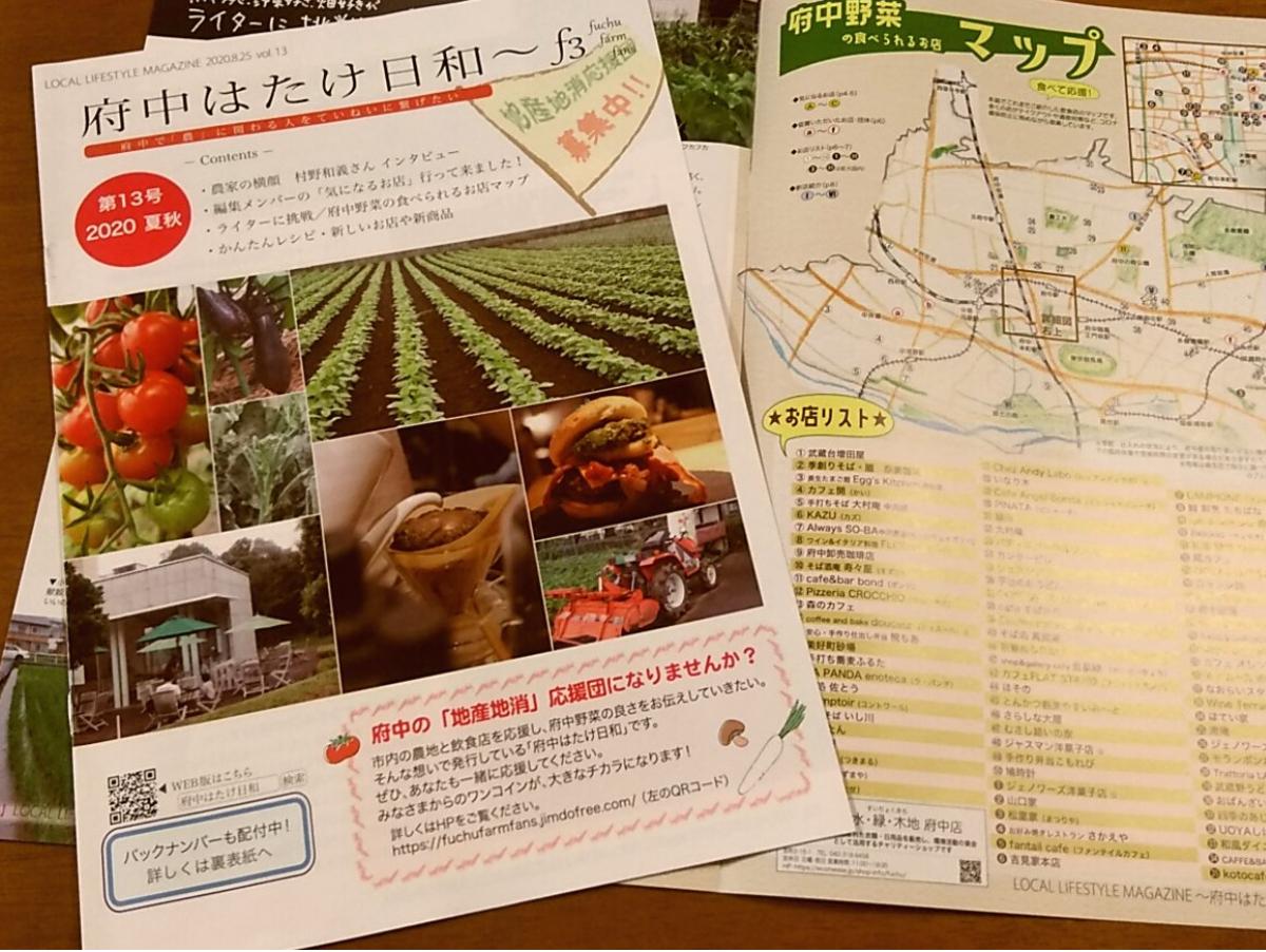 20％達成～～、ありがとうございます＆引き続きよろしくお願いします！のメインビジュアル