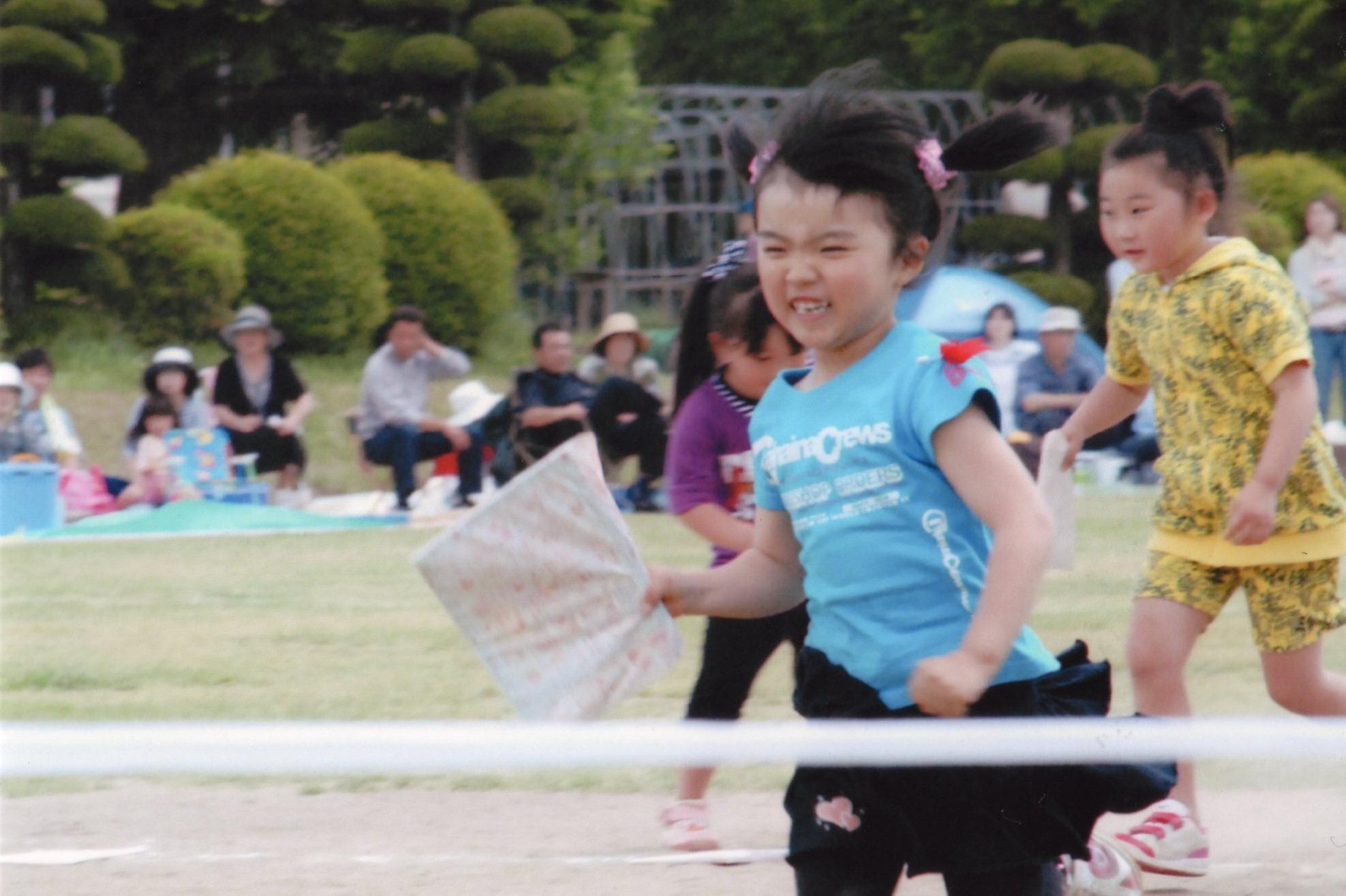 熊町小学校をのこしたい！のメインビジュアル