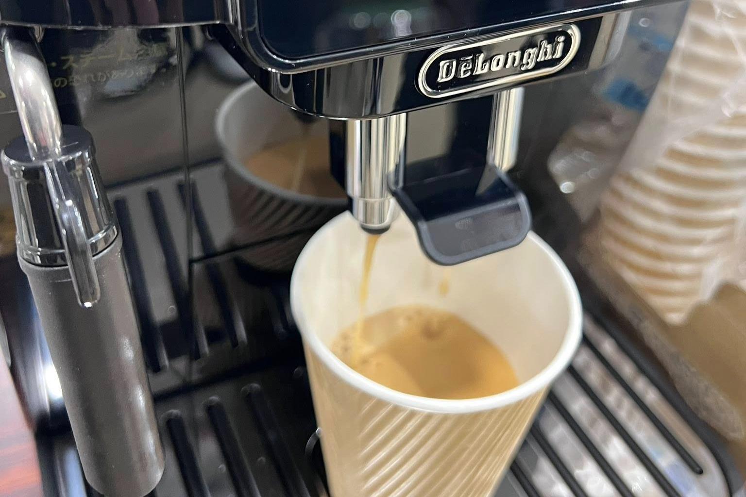 11/27 大分市佐賀関大火 ＊避難所での癒しのメインビジュアル