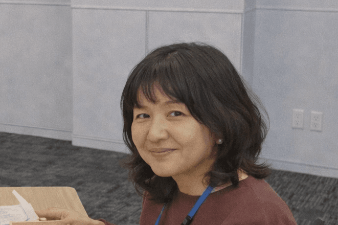 ともに歩いた時間を、未来へつなぐクラウドファンディングのメインビジュアル