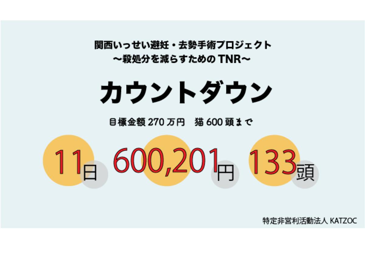 【進捗報告】目標達成率78%、あと60万円のメインビジュアル