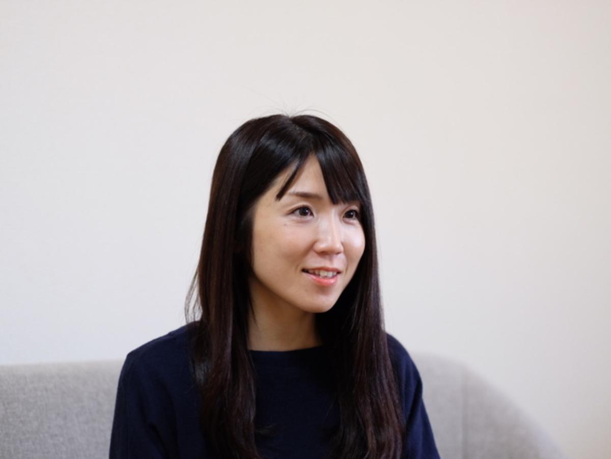 チャイボラの活動を取り上げていただきました。のメインビジュアル