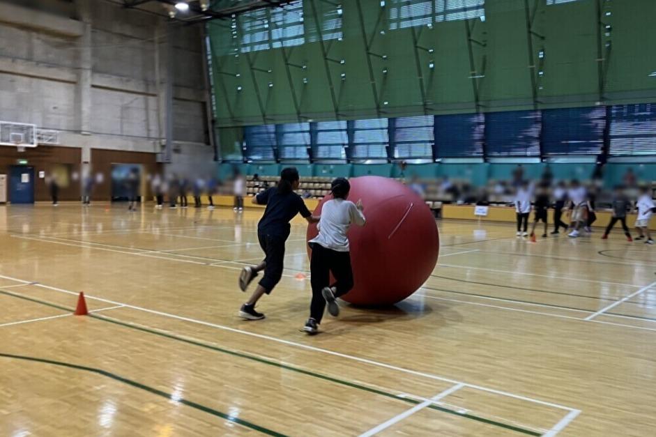 【残り12時間】クラファン本日最終日！✤応援感謝✤のメインビジュアル