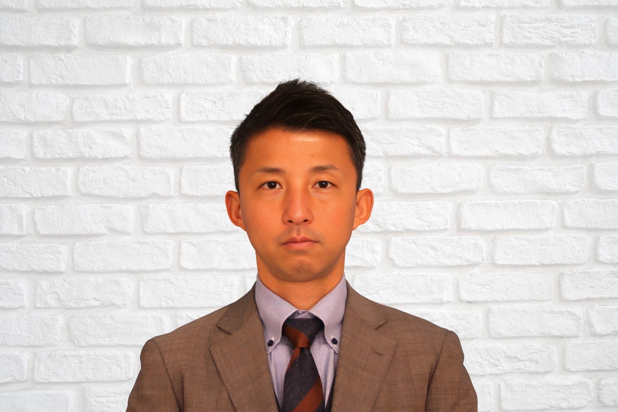 【金日中学校長】ウリハッキョサラン一口運動へのご協力をお願いいたします！のメインビジュアル