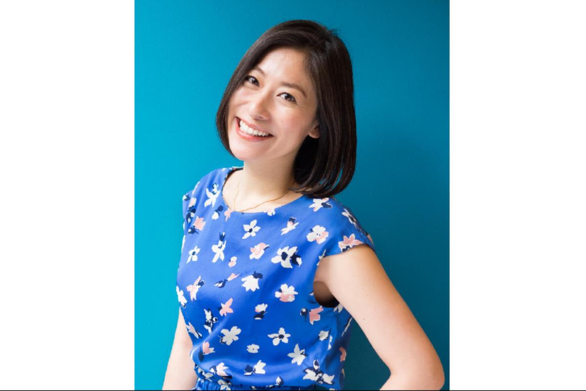 末吉里花さんから応援メッセージをいただきました！のメインビジュアル