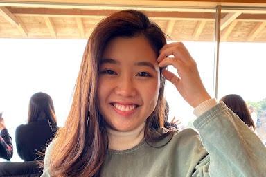 ひとつずつクリアしていきたい（メンバー自己紹介）のメインビジュアル