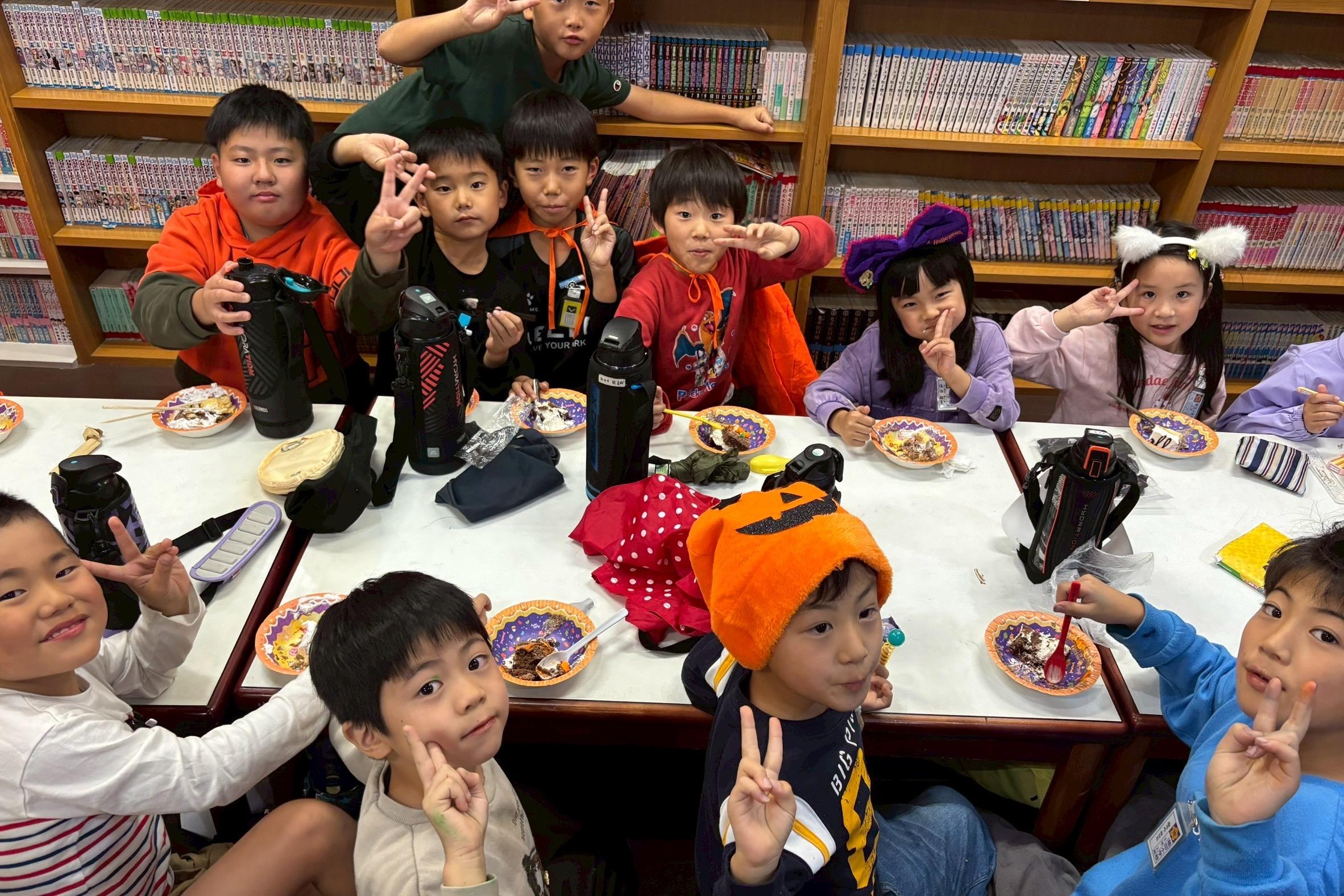 あと2時間！喜びの声をご紹介のメインビジュアル